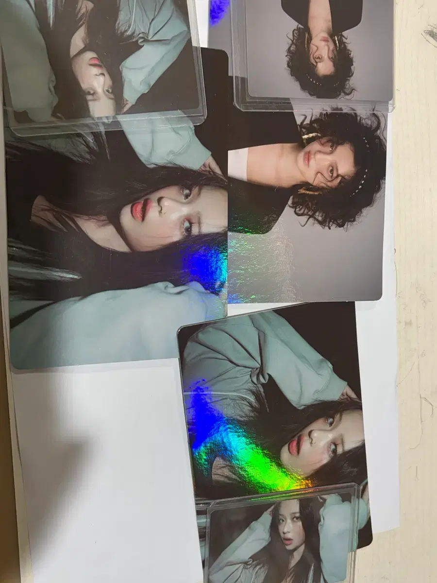 thumbnail-2